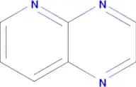 Pyrido[2,3-b]pyrazine