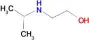 2-(Isopropylamino)ethanol