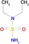 Diethylsulfamide