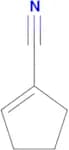1-Cyanocyclopentene