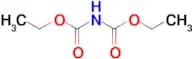 Diethylazamalonate