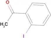 2'-Iodoacetophenone