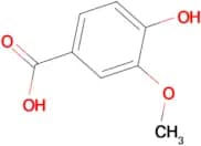 Vanillic acid