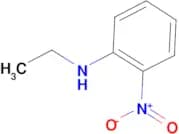 N-Ethyl-2-nitroaniline