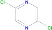 2,5-Dichloropyrazine