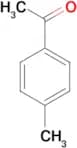 4'-Methylacetophenone