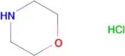 Morpholine hydrochloride