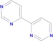 4,4'-Bipyrimidine