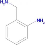 2-Aminobenzylamine