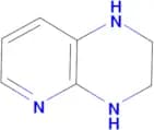 1,2,3,4-Tetrahydropyrido[2,3-b]pyrazine