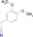 3,4-Dimethoxyphenylacetonitrile