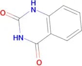 Benzoyleneurea