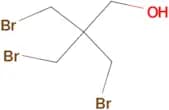 3-Bromo-2,2-bis(bromomethyl)propanol