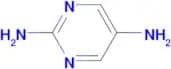2,5-Diaminopyrimidine