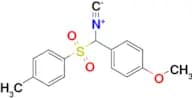 A-Tosyl-(4-methoxybenzyl) isocyanide