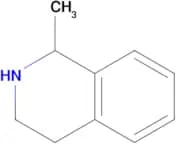 1-Methyl-1,2,3,4-tetrahydroisoquinoline
