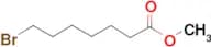 Methyl 7-bromoheptanoate