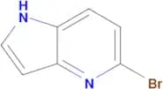 5-Bromo-4-azaindole