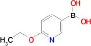 2-Ethoxy-5-pyridineboronic acid