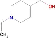 (1-Ethylpiperidin-4-yl)methanol