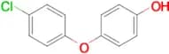 4-Hydroxy-4'-chloro-diphenylether