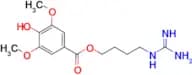 Leonurine