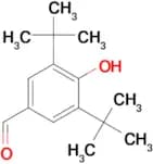 3,5-Di-tert-butyl-4-hydroxybenzaldehyde