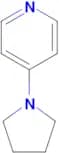 4-Pyrrolidinopyridine