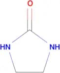 2-Imidazolidone