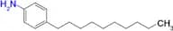 4-Decylaniline