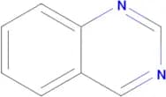 Quinazoline