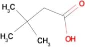 3,3-Dimethylbutyric acid