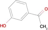 3'-Hydroxyacetophenone