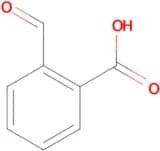 2-Carboxybenzaldehyde