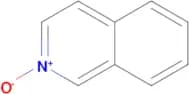 Isoquinoline N-oxide