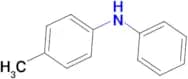 4-Methyldiphenylamine