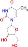 Thymidine