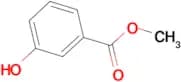 Methyl 3-Hydroxybenzoate