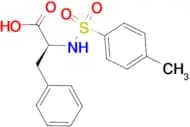 N-(p-Toluenesulfonyl)-L-phenylalanine