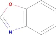 Benzoxazole