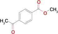Methyl 4-acetylbenzoate