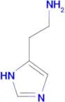 Histamine