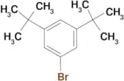 1-Bromo-3,5-di-tert-butylbenzene