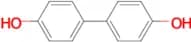 4,4'-Dihydroxybiphenyl