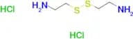 Cystamine dihydrochloride