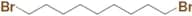 1,9-Dibromononane