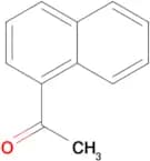1'-Acetonaphthone
