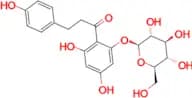 Phlorizin