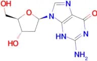 2'-Deoxyguanosine
