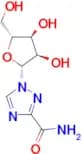 Ribavirin